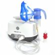 德國PARI帕瑞霧化器 BOY PRO咳嗽肺炎慢阻肺醫(yī)用霧化器
