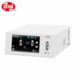 滬通GD350-S3A 普通雙極電凝器雙極高頻電刀