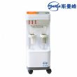 斯曼峰DXW-A型 手控/自控二用急救洗胃機(jī)