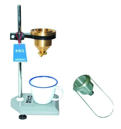 上?！鞍驳隆蓖苛险扯扔?LND-1型