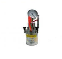 “安德”砂漿含氣量測定儀SHLS-546 “安德”砂漿含氣量測定儀SHLS-546