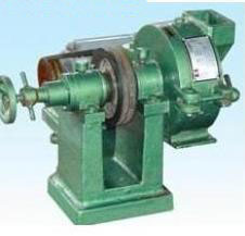 圓盤粉碎機(jī) 