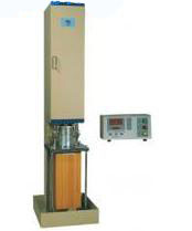 馬歇爾電動(dòng)擊實(shí)儀 SYD-0702