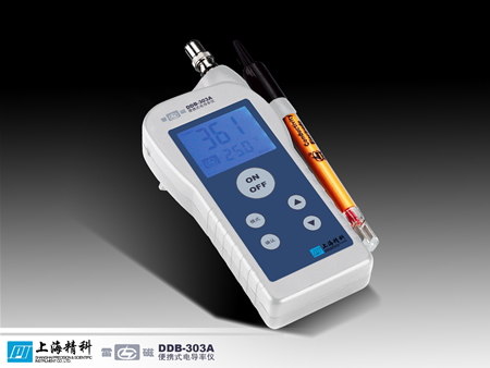 上?！袄状拧彪妼蕛x DDB-303A