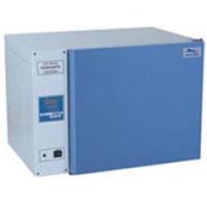 電熱恒溫培養(yǎng)箱 DHP-9012B