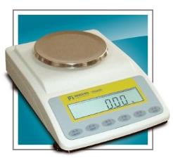 菁華-電子天平 YP1201N