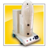 菁華-水分測(cè)定儀 SH10A