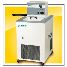 菁華 低溫恒溫槽 DC-2006