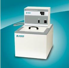 菁華-超級恒溫槽 DC-2015