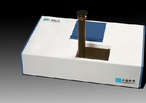 菁華-比較測(cè)試儀 WSL-2