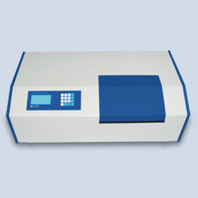 菁華-微機熔點儀WRS-2