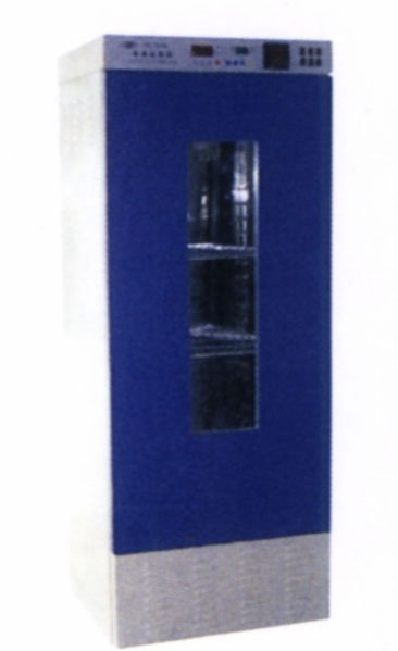 “上海博泰”光照培養(yǎng)箱SPX-GB-150型 “上海博泰”光照培養(yǎng)箱SPX-GB-150型