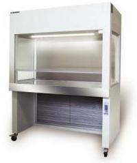 上海躍進(jìn)-凈化工作臺(tái) S.SW-CJ-2F