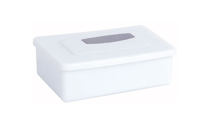 南京華瑞塑料口表消毒器H051