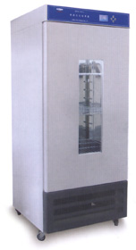 低溫生化培養(yǎng)箱 SPX-400L