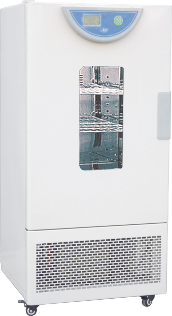 生化培養(yǎng)箱 BPC-70F