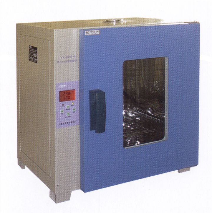 上?!败S進(jìn)”隔水式電熱恒溫培養(yǎng)箱 PYX-DHS.600-BY-II 上海“躍進(jìn)”隔水式電熱恒溫培養(yǎng)箱 PYX-DHS.600-BY-II