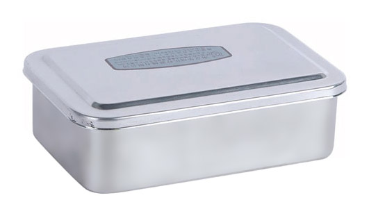 不銹鋼口表消毒器 不銹鋼口表消毒器