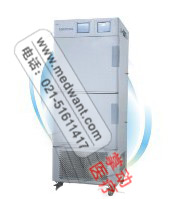 一恒 綜合藥品穩(wěn)定性試驗(yàn)箱 LHH-S(二箱) 一恒 綜合藥品穩(wěn)定性試驗(yàn)箱 LHH-S(二箱)