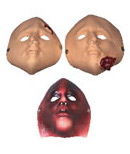 創(chuàng)傷護理評估模塊KAS/111-20 創(chuàng)傷護理評估模塊KAS/111-20