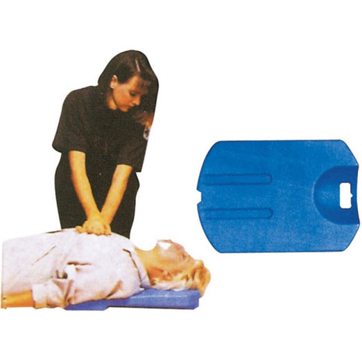 CPR按壓板 KAS/CPR CPR按壓板 KAS/CPR