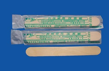 壓舌板 一次性竹制 壓舌板 一次性竹制