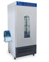 霉菌培養(yǎng)箱 MJ-300-II 霉菌培養(yǎng)箱 MJ-300-II