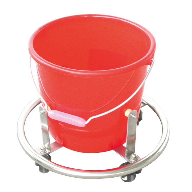 南京華瑞 不銹鋼污物桶 南京華瑞 不銹鋼污物桶