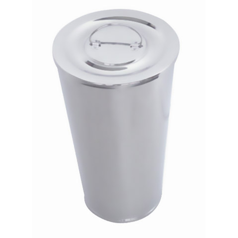 “華瑞”不銹鋼泡手桶A612 “華瑞”不銹鋼泡手桶A612