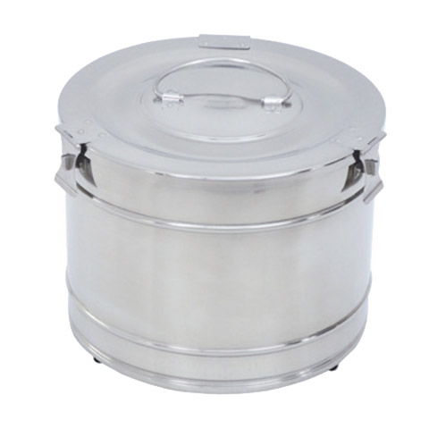 “華瑞”不銹鋼貯槽A032自動啟閉型 “華瑞”不銹鋼貯槽A032自動啟閉型