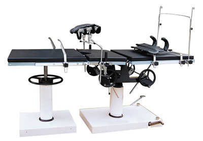 “江海” 綜合產(chǎn)床 JHC-99A “江?!?綜合產(chǎn)床 JHC-99A