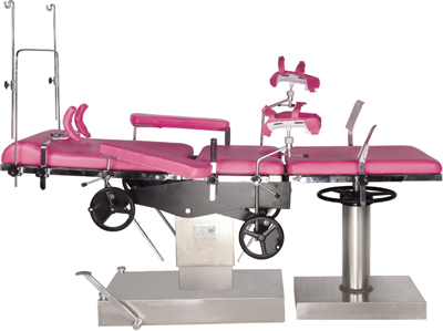 “江海” 綜合產(chǎn)床 JHC-99B “江?!?綜合產(chǎn)床 JHC-99B