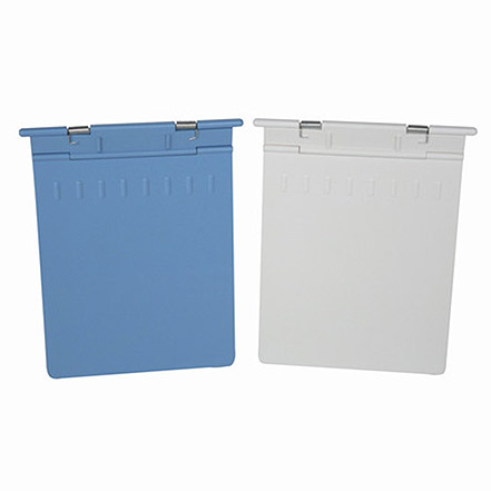 南京華瑞ABS病歷夾(普通Ⅱ型)H023 南京華瑞ABS病歷夾(普通Ⅱ型)H023