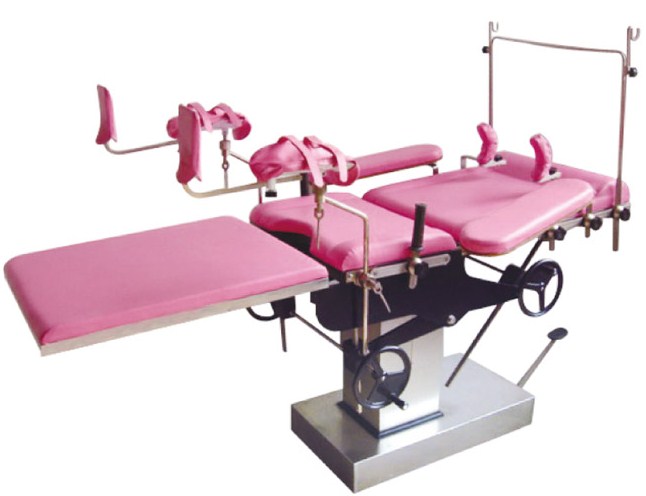 “華瑞”綜合產(chǎn)床D422 “華瑞”綜合產(chǎn)床D422