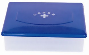 “華瑞”P(pán)P口表消毒器H052 “華瑞”P(pán)P口表消毒器H052