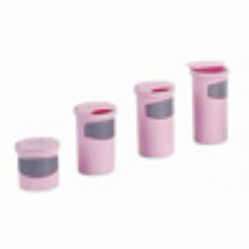 “華瑞”塑制消毒瓶H044 “華瑞”塑制消毒瓶H044