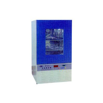 “上海博泰”生化培養(yǎng)箱SPX-400BF型 “上海博泰”生化培養(yǎng)箱SPX-400BF型