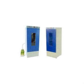 “上海博泰”霉菌培養(yǎng)箱MJ-160BF “上海博泰”霉菌培養(yǎng)箱MJ-160BF