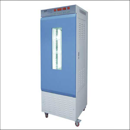 “上海博泰”人工氣候箱QHX-ZN-400BF型 “上海博泰”人工氣候箱QHX-ZN-400BF型