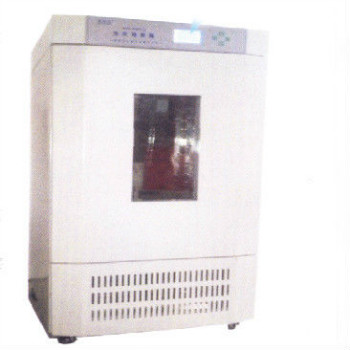 “上海博泰”生化培養(yǎng)箱SPX-300BY-III型 “上海博泰”生化培養(yǎng)箱SPX-300BY-III型