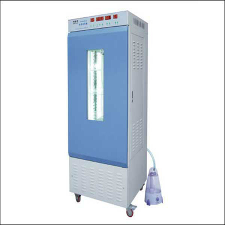 上海博泰光照培養(yǎng)箱SPX-GB-250-II 上海博泰光照培養(yǎng)箱SPX-GB-250-II