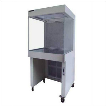 “上海博泰”凈化工作臺S·SW-CJ-1BU “上海博泰”凈化工作臺S·SW-CJ-1BU