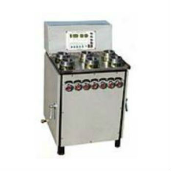 “安德”砂漿滲透儀STSS-15 “安德”砂漿滲透儀STSS-15