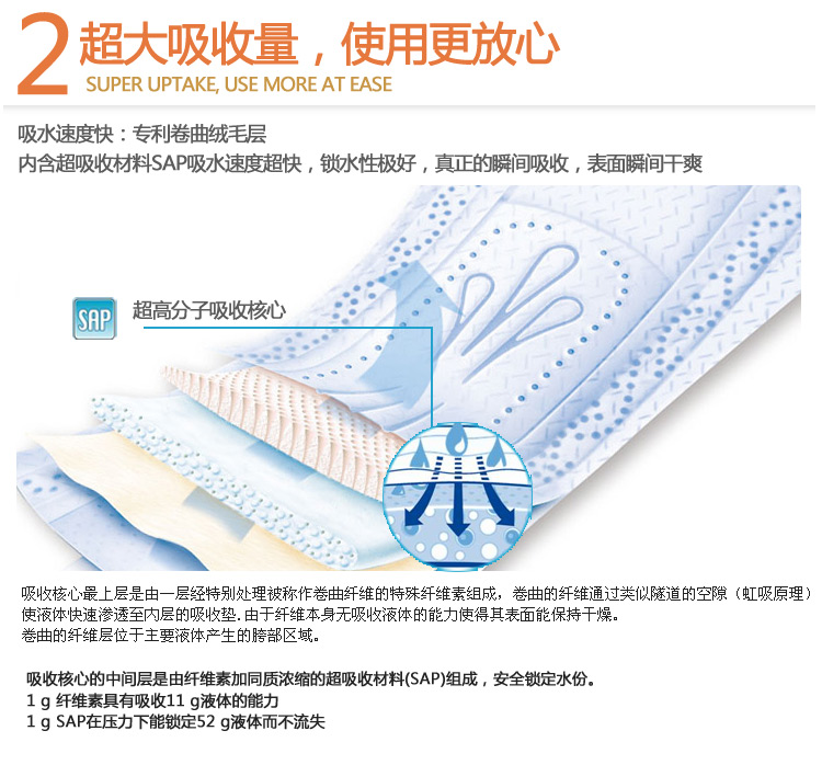 德國保赫曼 婦嬰護理套裝 德國保赫曼 婦嬰護理套裝