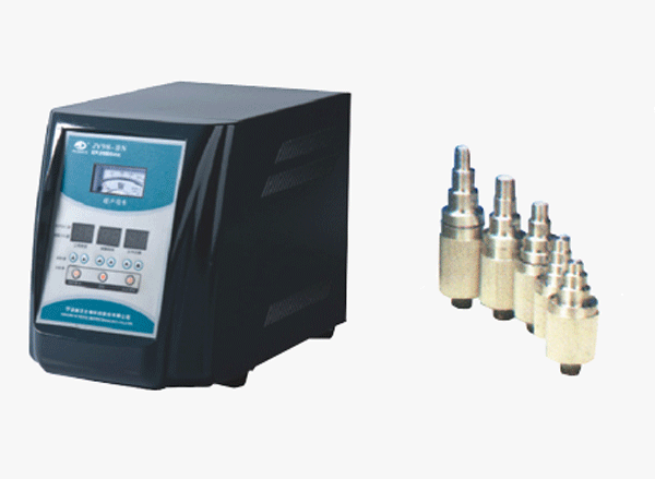 新芝工業(yè)超聲波細(xì)胞粉碎機(jī)SCIENTZ-5D 新芝工業(yè)超聲波細(xì)胞粉碎機(jī)SCIENTZ-5D