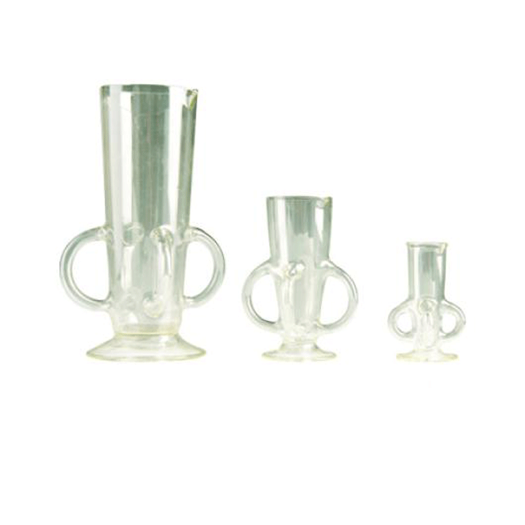 “新芝”專用破碎瓶 BF100ml “新芝”專用破碎瓶 BF100ml