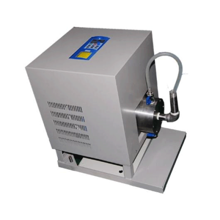 “新芝”超微粉碎乳化機Scientz-B “新芝”超微粉碎乳化機Scientz-B