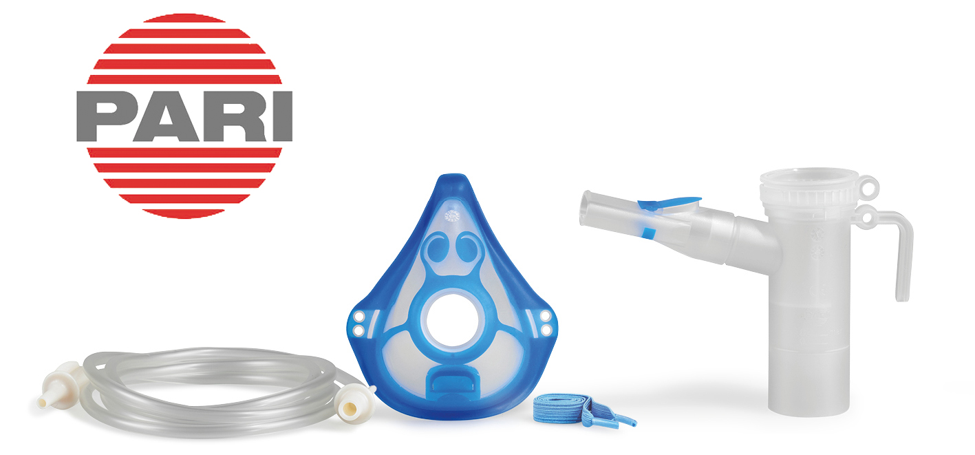 1529637089750957.jpg viewfile9-2.jpg