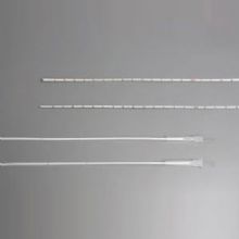 上?？跌澼斈蚬軐?dǎo)管  3F醫(yī)用PVC材質(zhì)，安全無毒