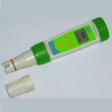 上?？祪xpH計8205 筆式